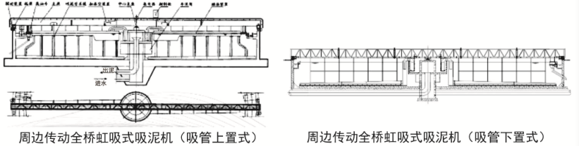 图片20