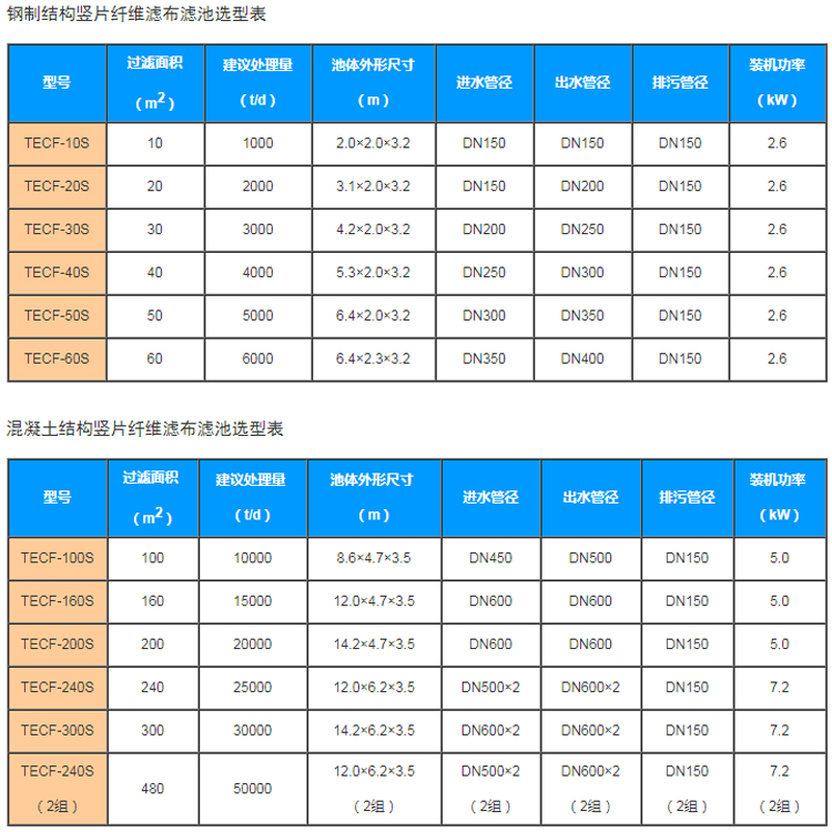 图片28